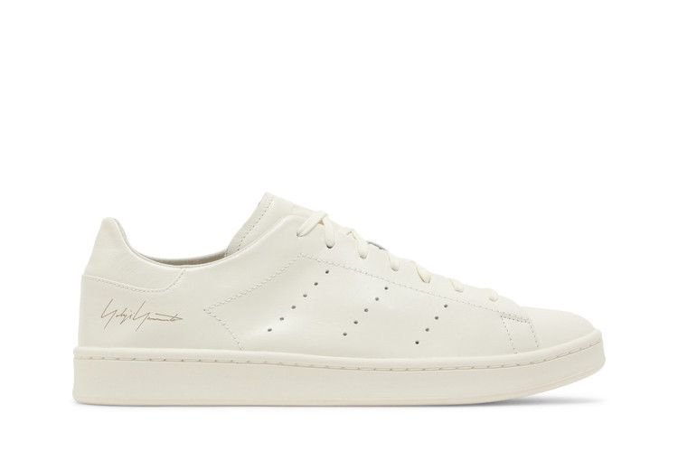 adidas Y-3 Stan Smith 'Off White'