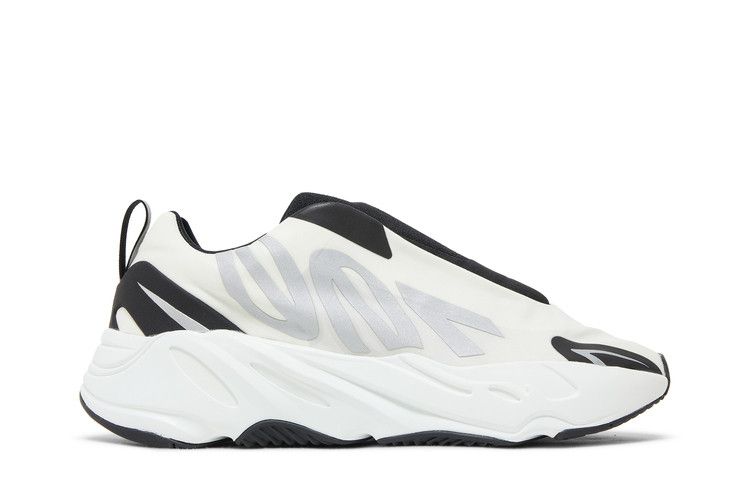 adidas Men's Yeezy Boost 700 MNVN Laceless 'Analog'