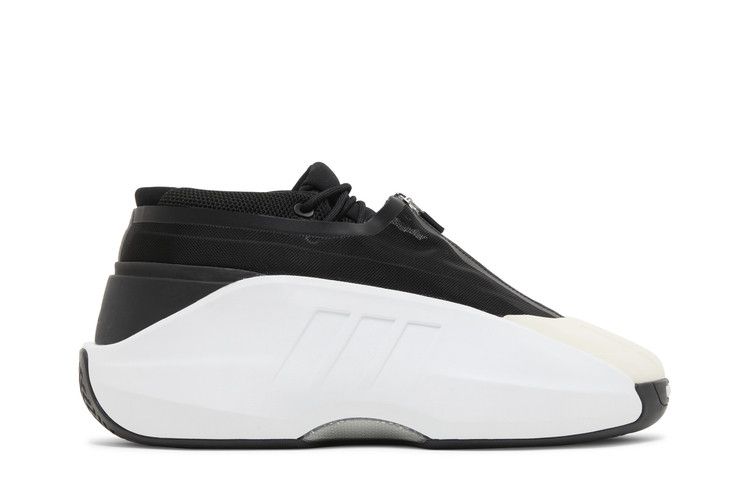 adidas Crazy IIInfinity 'Stormtrooper'