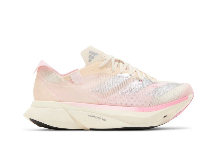 adidas Wmns Adizero Adios Pro 3 'Sakura'