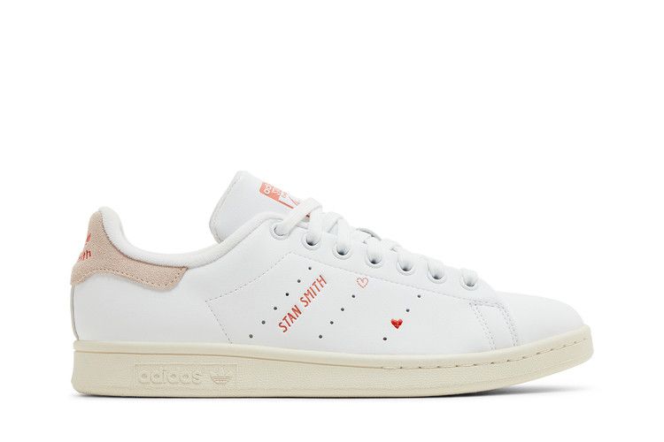 adidas Wmns Stan Smith 'Valentine's Day 2024'