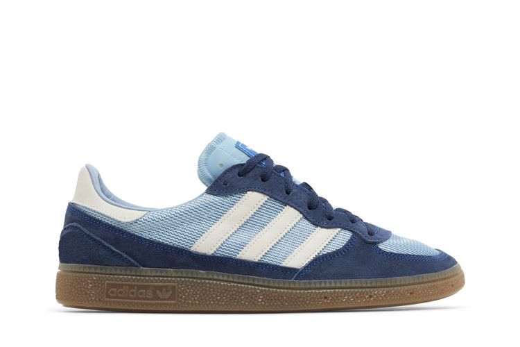 adidas Handball Pro SPZL 'Clear Blue Navy'