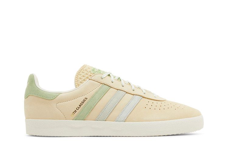 Kith x adidas AS350 'Classics Program - Arctic Fusion'