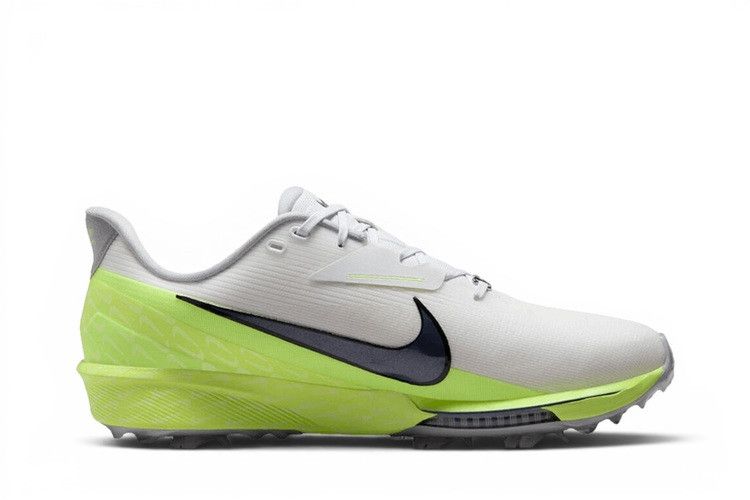 Nike Next% Tour 3 'The Masters'