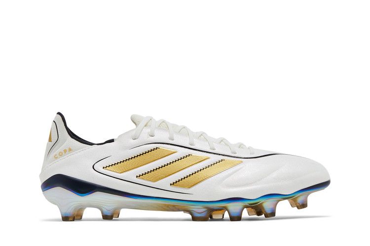 adidas Copa Pure 3 Elite FG 'Luxe Control Pack'
