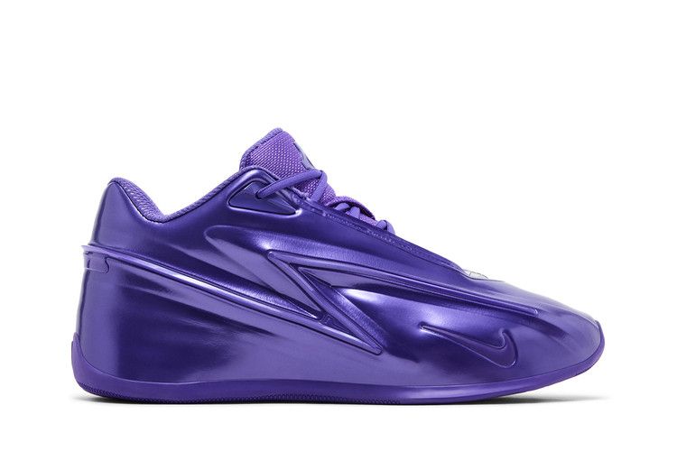 Nike KD 19 'Field Purple'