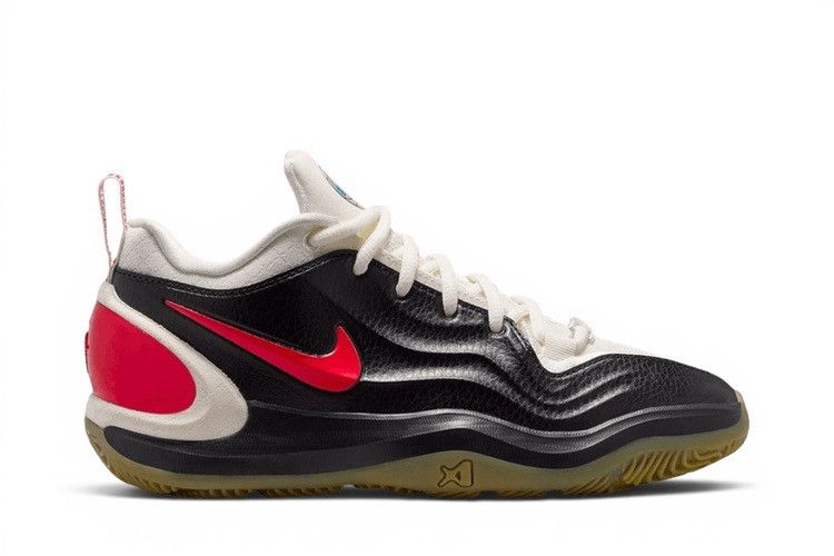 Nike Wmns A'Two 'WNBA 30th Anniversary'