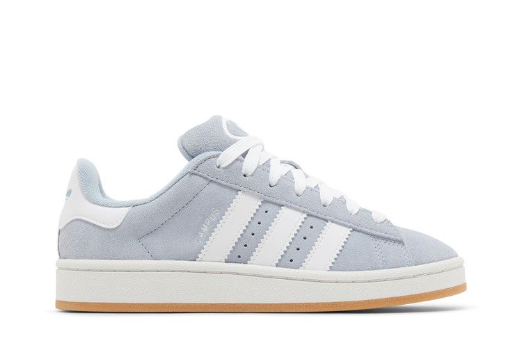 adidas Campus 00s J 'Wonder Blue Gum'