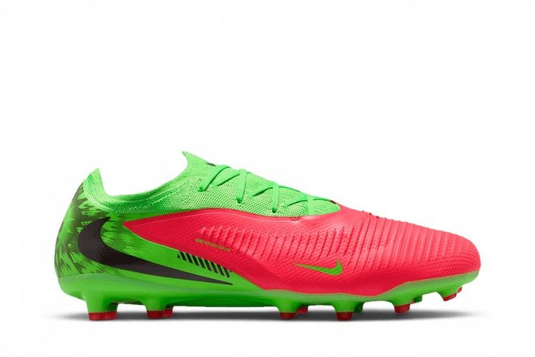 Nike Phantom 6 Low Pro AG 'Erling Haaland'