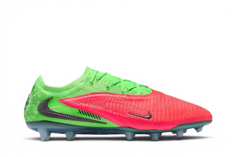 Nike Phantom 6 Low Elite AG Pro 'Erling Haaland'