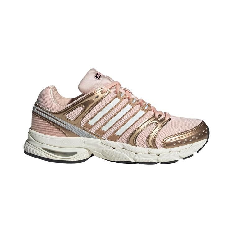 adidas Wmns Adistar Control 5 'Blush Pink'