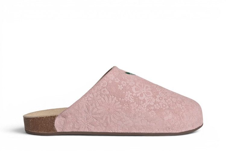 adidas Adimule Slide 'Sandy Pink'