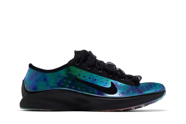 Tomo Koizumi x Nike Wmns Air Superfly 'Multi-Color'