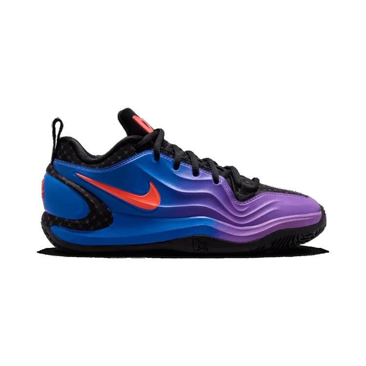 Nike A'Two GS 'KC'