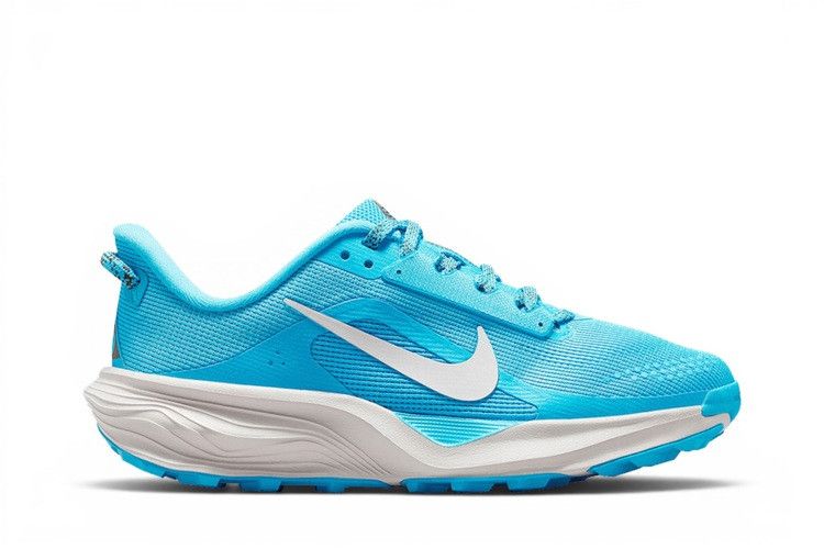 Nike ACG Pegasus GS 'Baltic Blue'