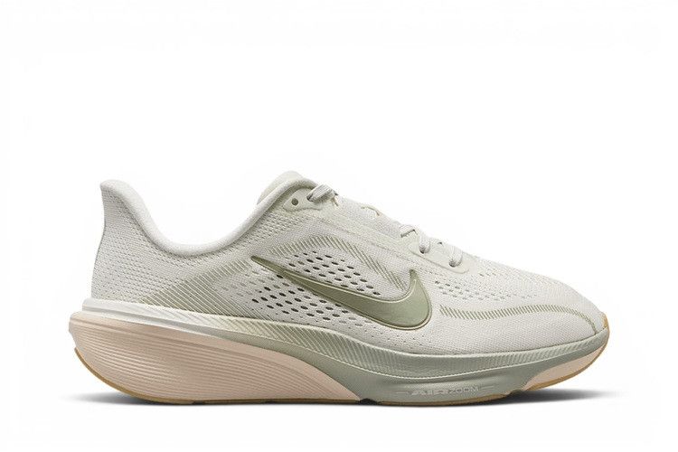 Nike Pegasus 42 GS 'Spruce Aura'