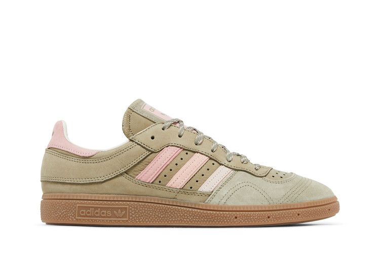 Kith x adidas Handball Top 'Classics Program - Gum'