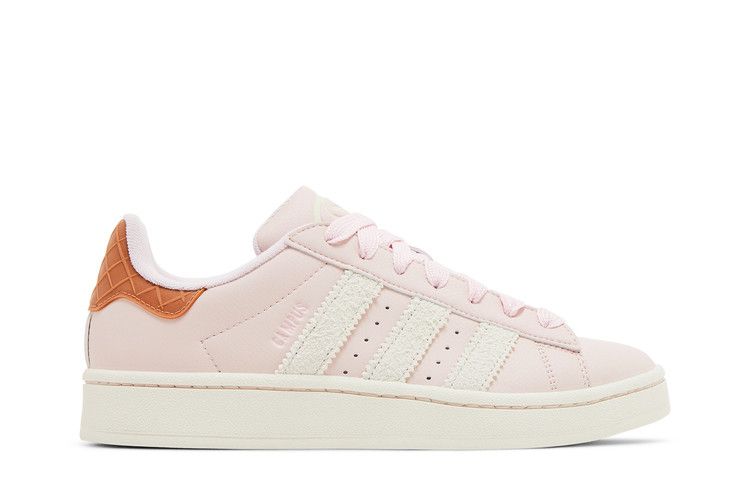 adidas Wmns Campus 00s 'Ice Cream Cone'