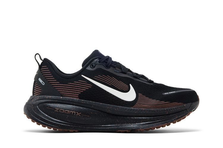 Nike Vomero 18 'Coffee Pack'
