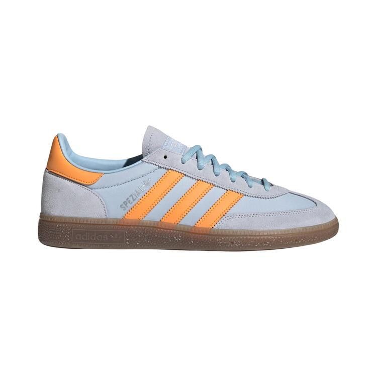 adidas Handball Spezial 'Crystal Sky Pure Tangerine'