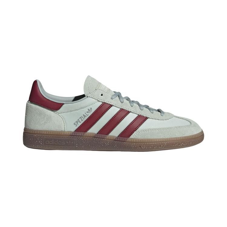 adidas Handball Spezial 'Linen Green'