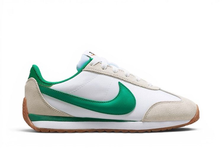 Nike Pacific GS 'White'