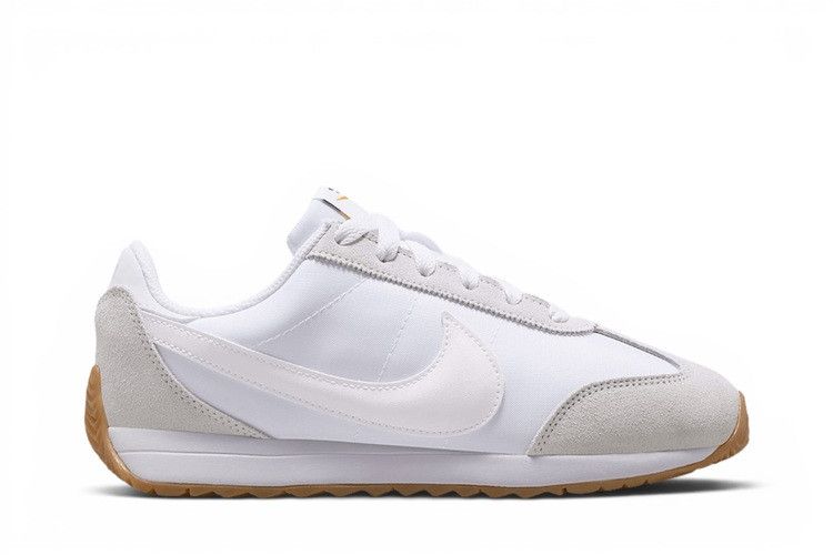 Nike Pacific GS 'White Platinum Tint'