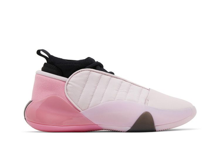 adidas Harden Vol. 7 'Bliss Pink'