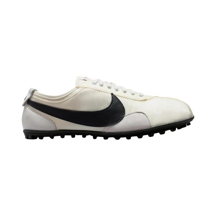 Nike Wmns Moon OG 'Soft Pearl Black'