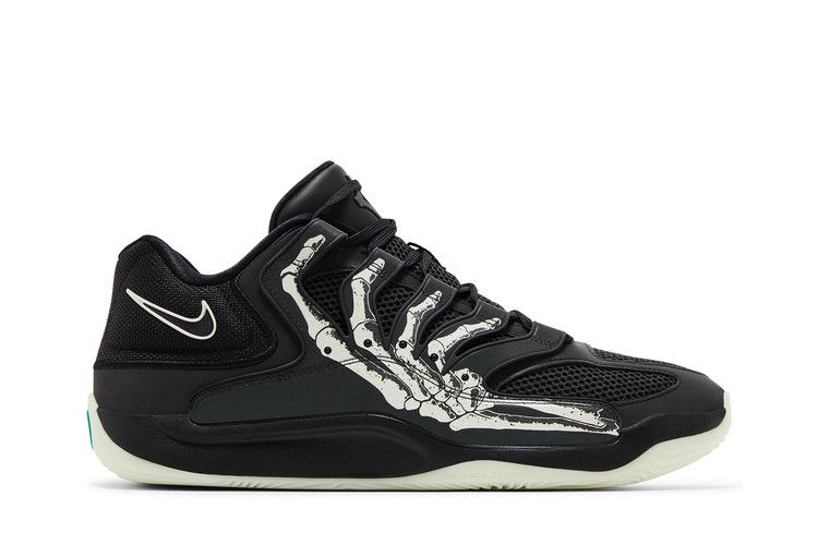 Nike KD 18 'Halloween'