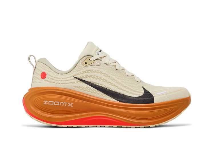 Nike Vomero Plus 'Running Poets'
