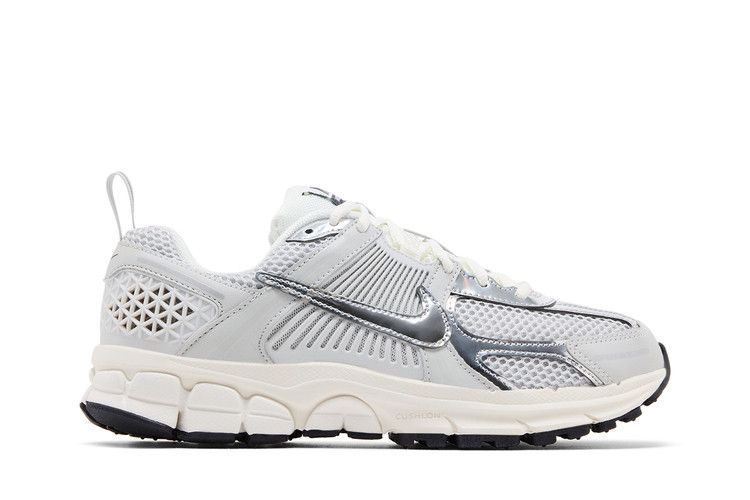 Nike Vomero 5 GS 'Photon Dust Chrome'