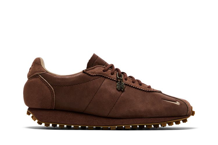 Aritzia x Nike Wmns LD 1000 'Fauna Brown'