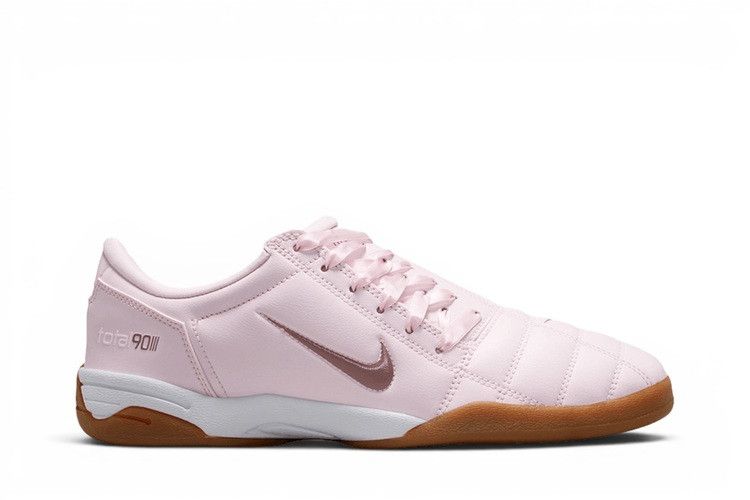 Nike Wmns Total 90 'Pearl Pink'
