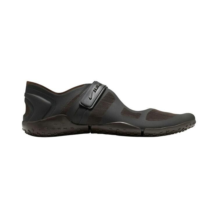 NikeSKIMS Wmns Air Rift 'Velvet Brown'