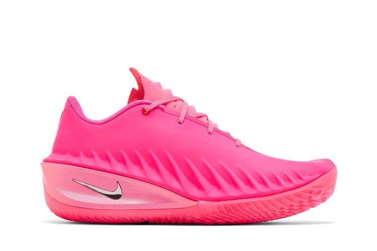 Nike GT Cut 4 'Kay Yow'