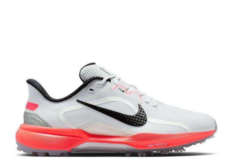 Nike Pegasus 1 Golf 'PGA Championship'