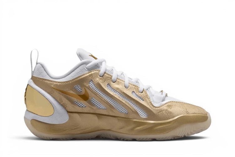 Nike Wmns A'Two 'Gold Standard'