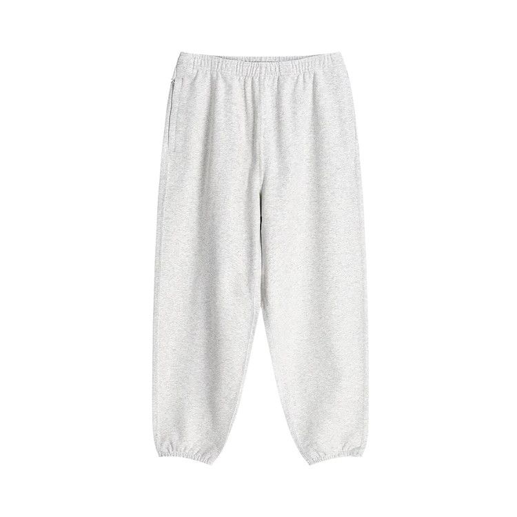 Nike NRG Nbhd 560 Fleece Pant 'Birch Heather'