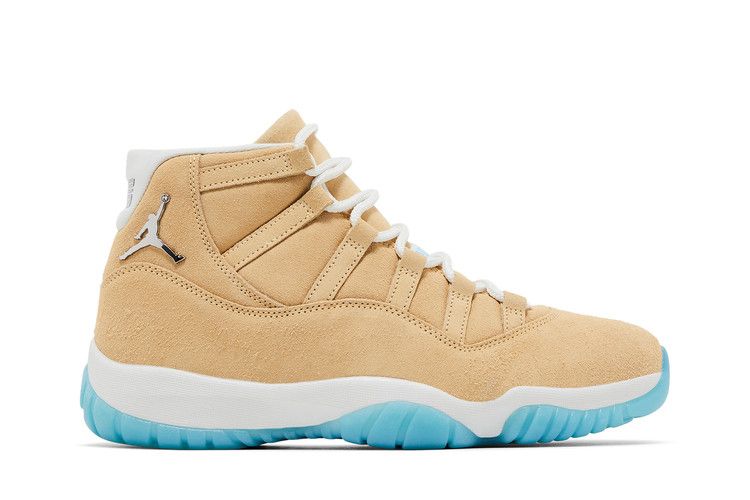 Air Jordan 11 Retro 'H-Town'
