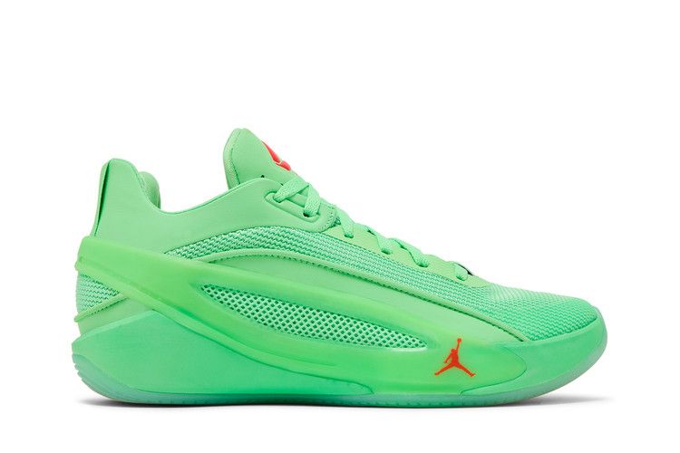 Air Jordan Luka 5 'Viper Edge'