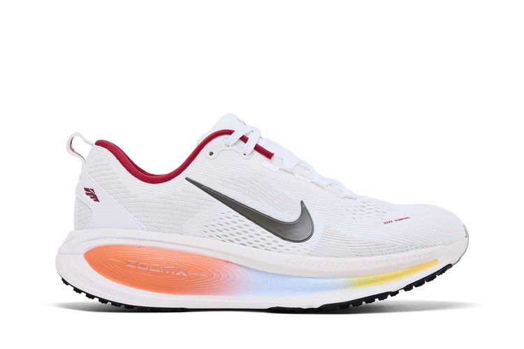 Nike Vomero 18 'Year of The Horse'