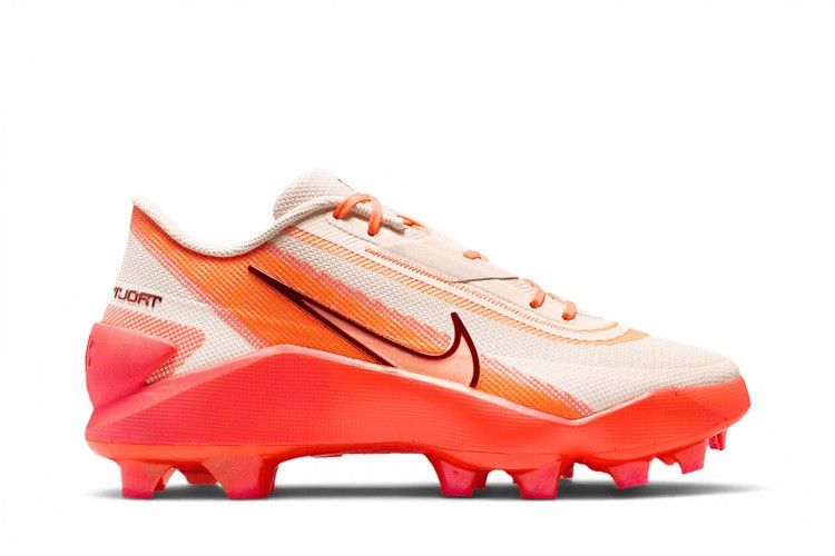 Nike Diamond Showcase MCS 'Mike Trout'