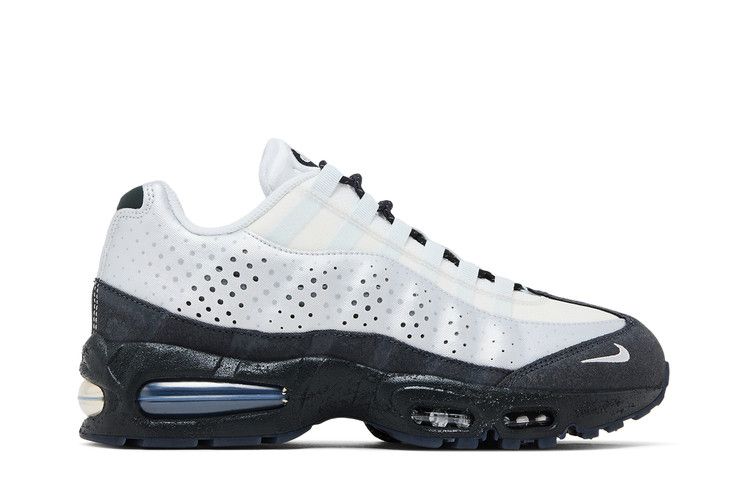 Nike Air Max 95 OG '211'