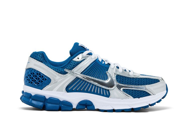 Nike Zoom Vomero 5 'Court Blue White'