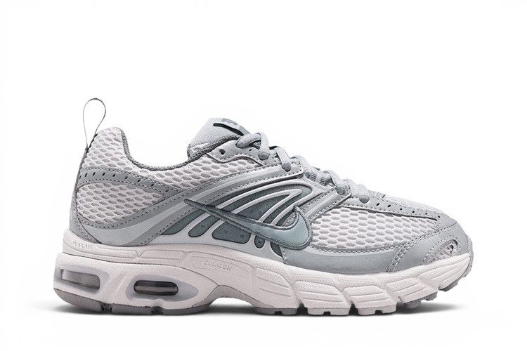 Nike Air Max Moto 2K GS 'Wolf Grey'