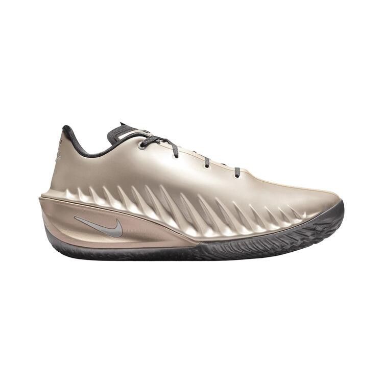 Nike GT Cut 4 PE 'Rob Dillingham'