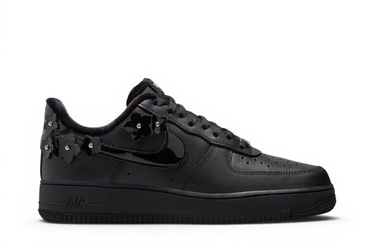 Nike Wmns Air Force 1 '07 'Florette'