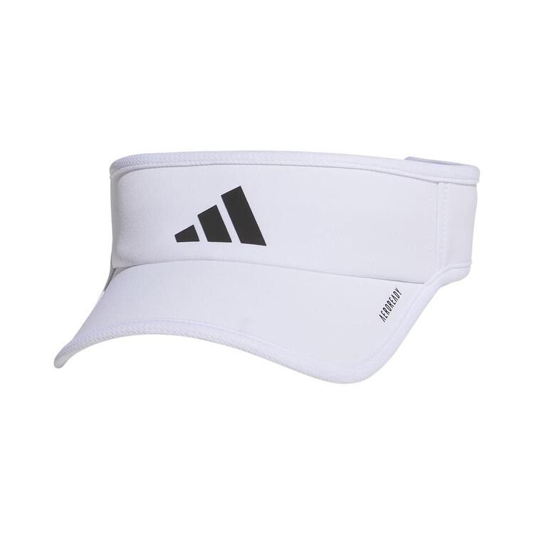 Adidas Superlite 3 Visor 'White'