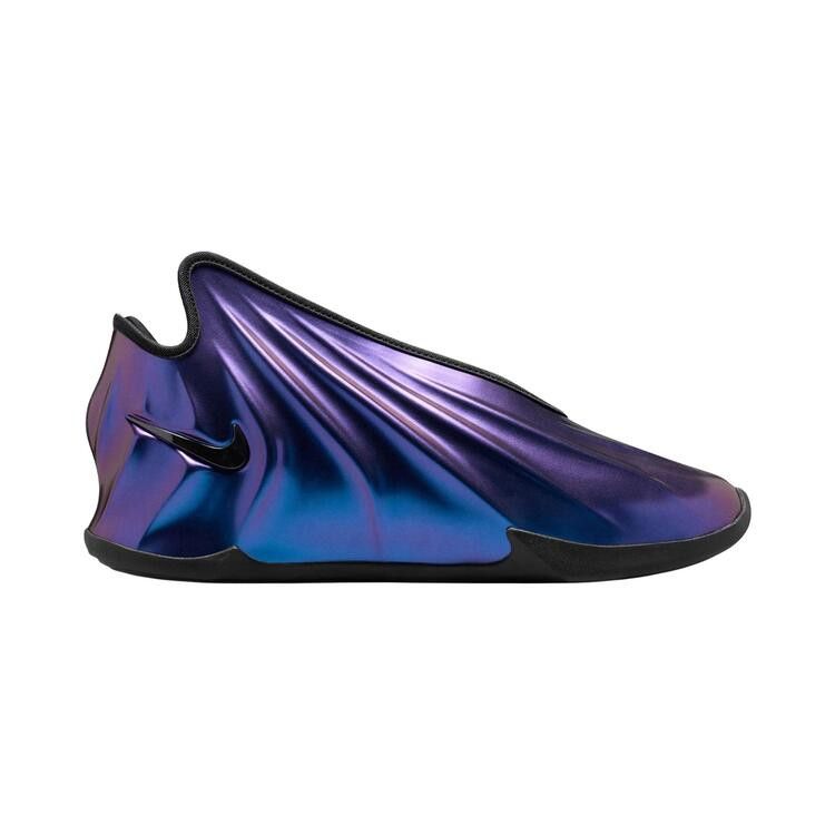 Nike GT Future 'Unseen Hours'